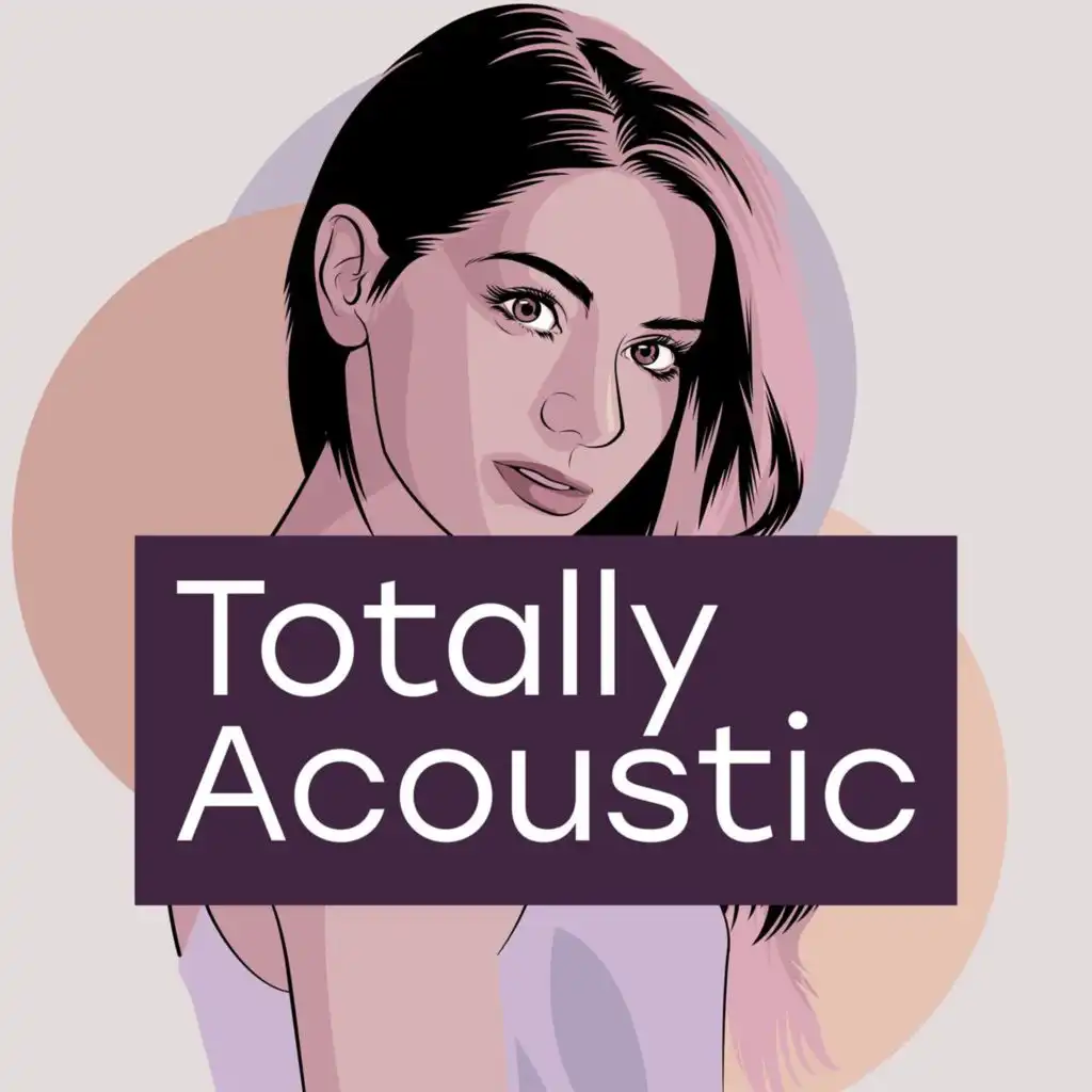 Totally Acoustic