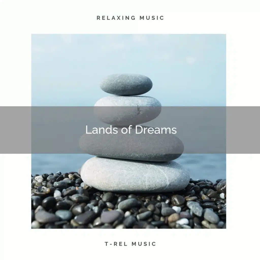 Lands of Dreams