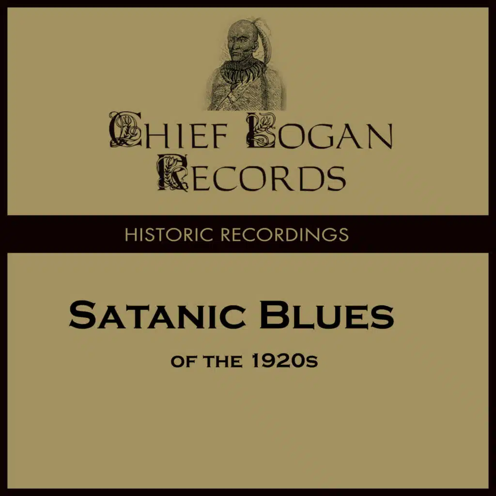 Mary Stafford & Her Jazz Band