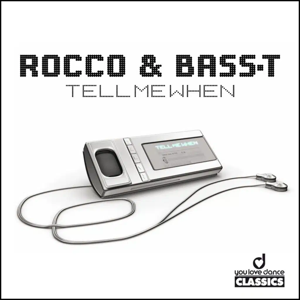 Rocco & Bass-T