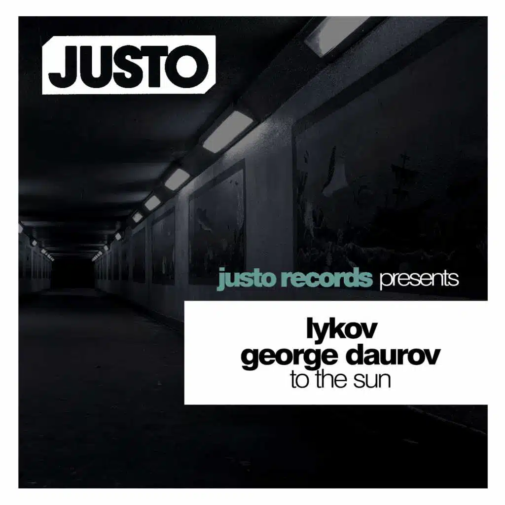 Lykov, George Daurov, Murrell