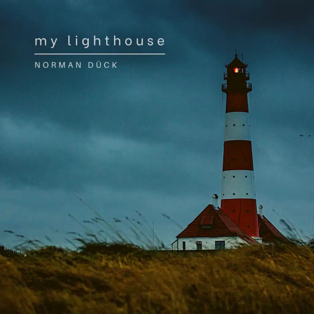 My Lighthouse