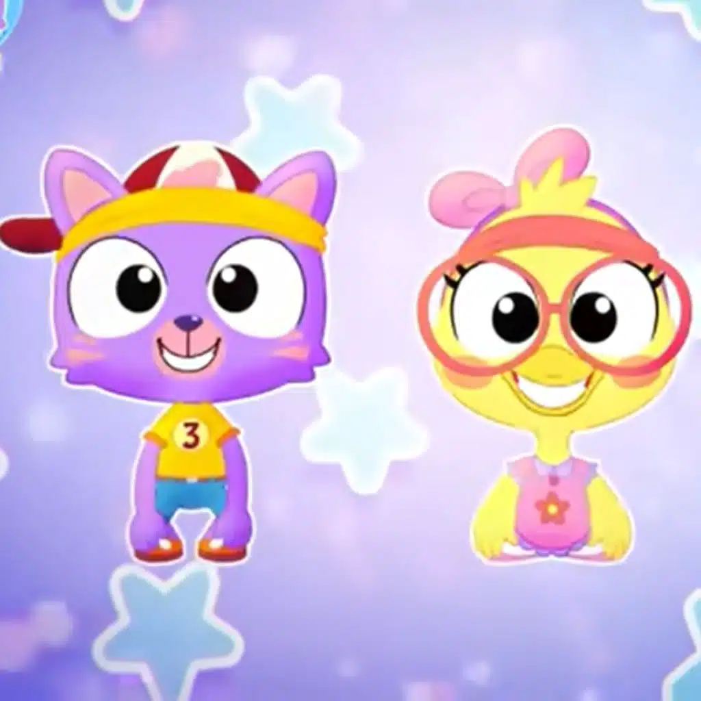 هيد اند شولدر