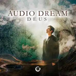 Audio Dream
