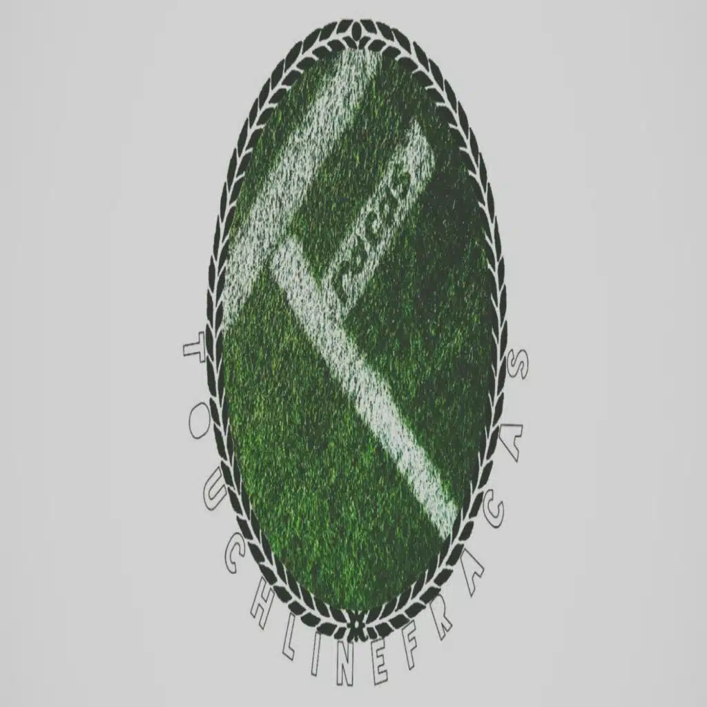 2018 World Cup Preview