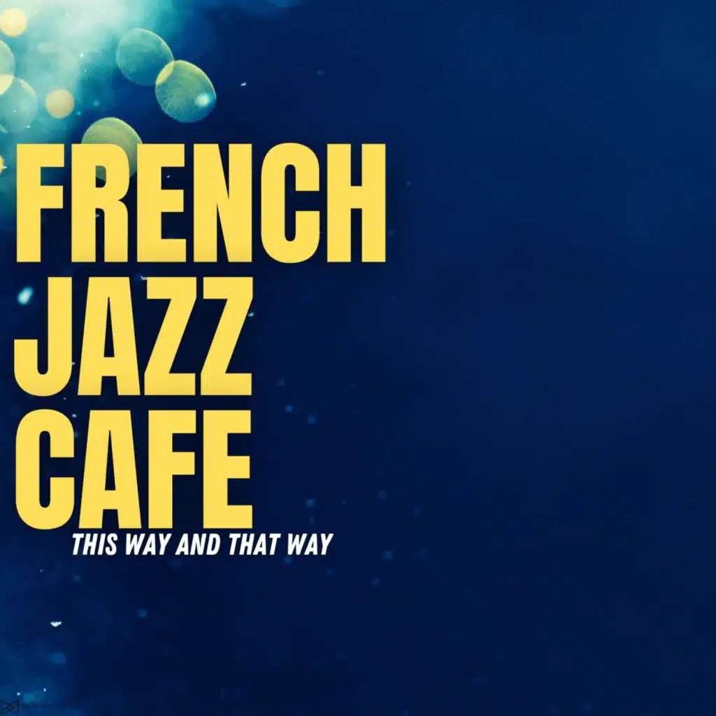 This Way And That Way