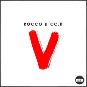 Rocco & Cc.K