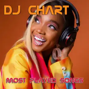 Most Played Songs