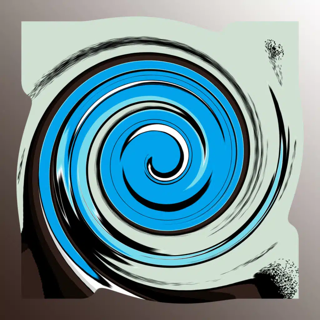 No. 14 (feat. Raevskiy & Kutuzoff)