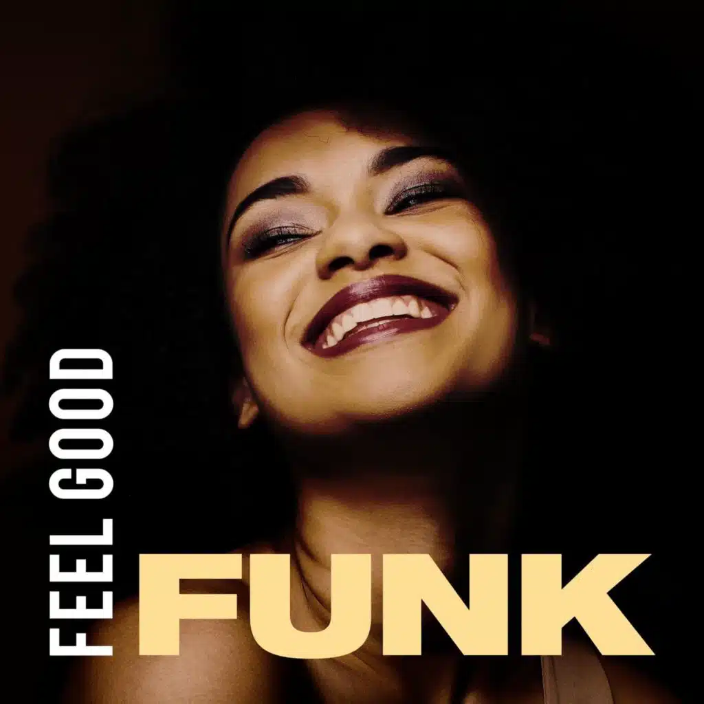 Feel Good Funk
