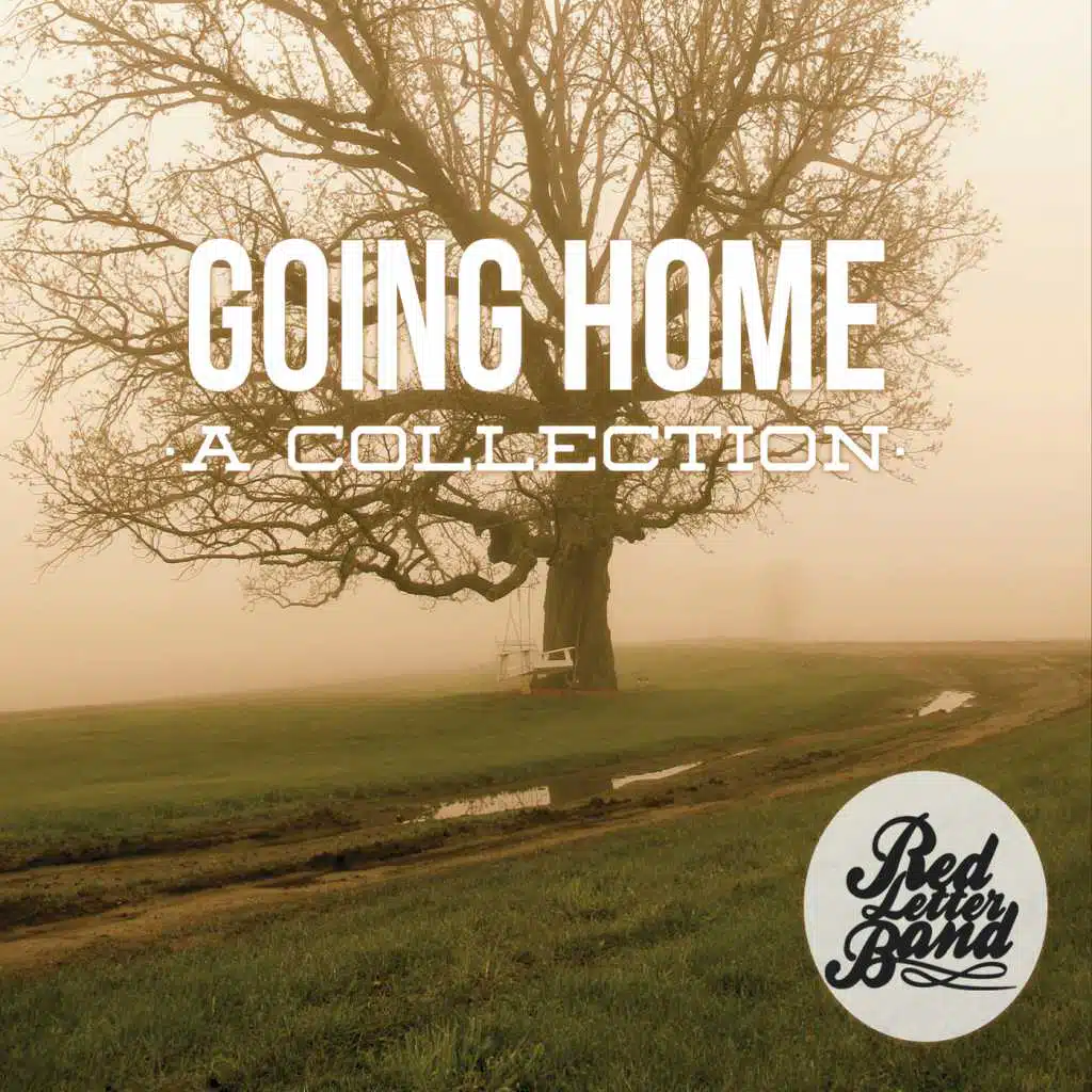 Going Home