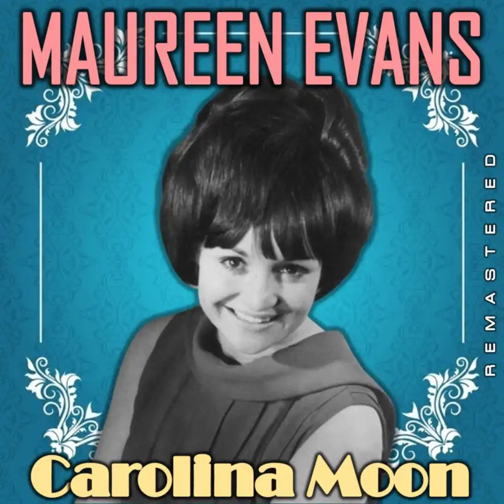 Carolina Moon (Remastered)