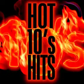 Hot 10's Hits