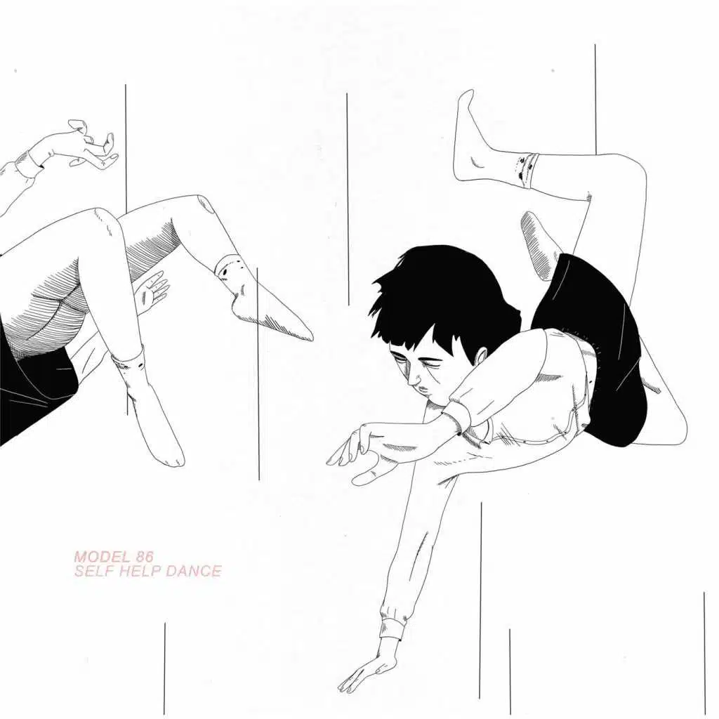 Self Help Dance