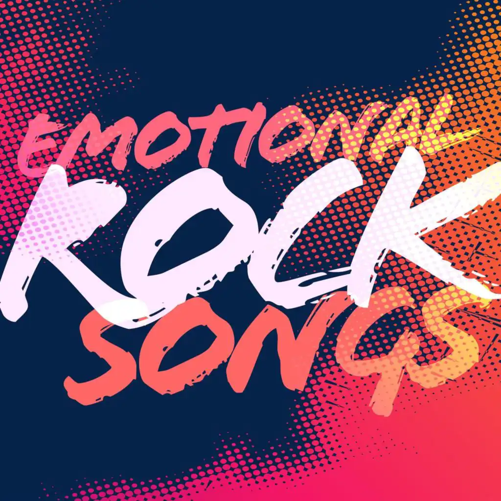 Emotional Rock Songs