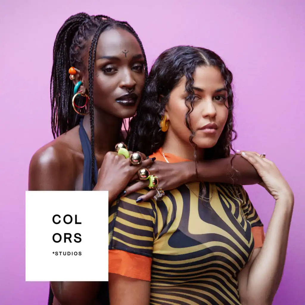 Mascarade (Radio Edit) [feat. Lous and The Yakuza]