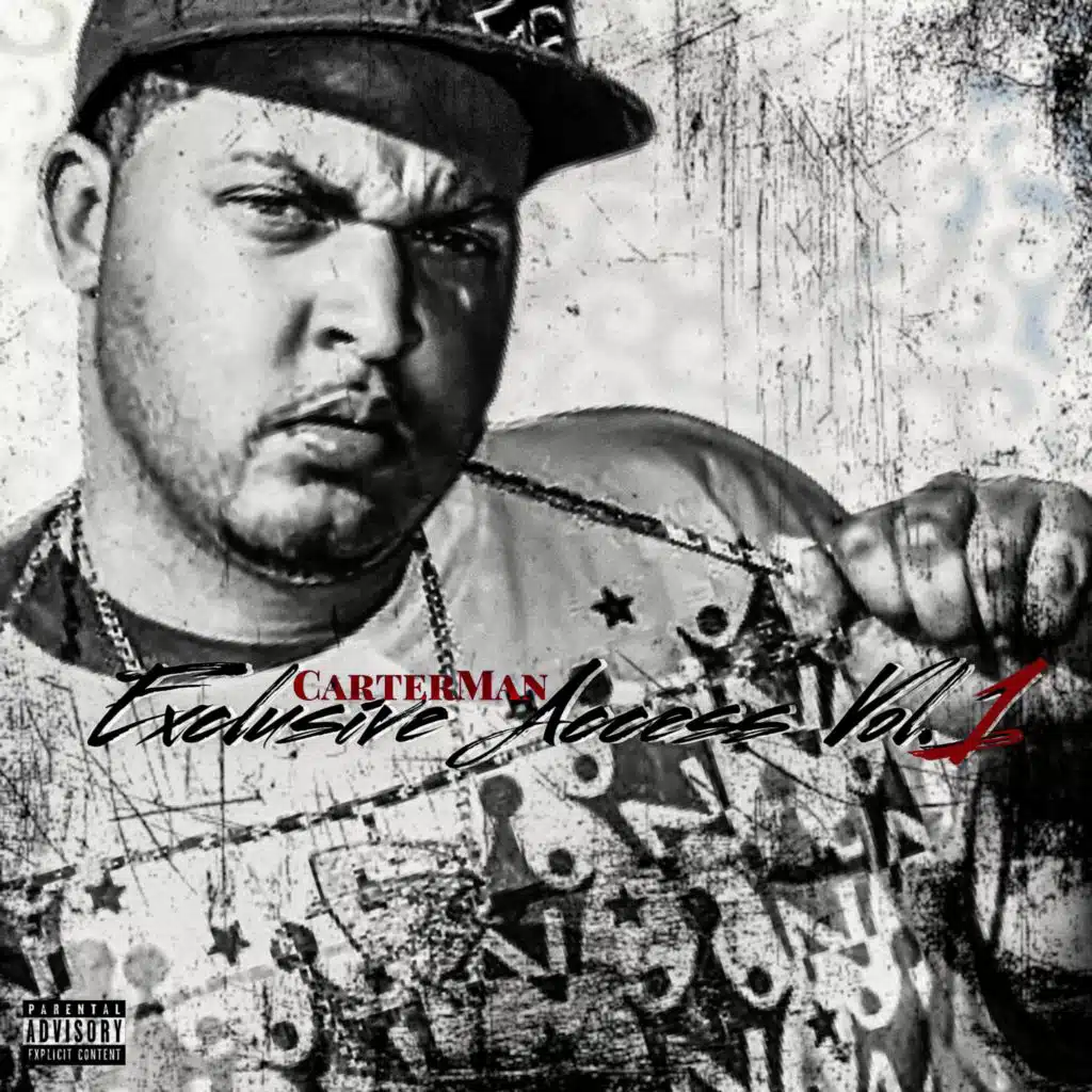 Get it (feat. King Rip)