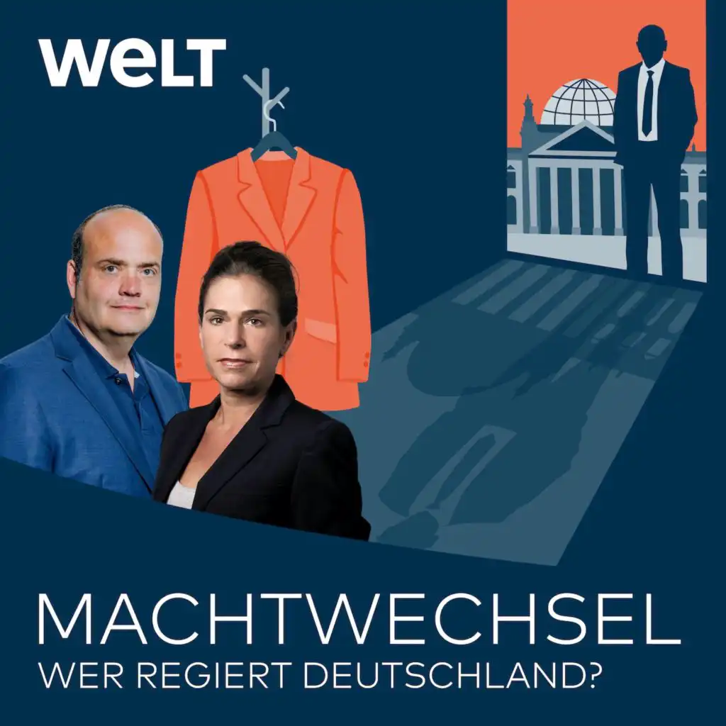 WELT