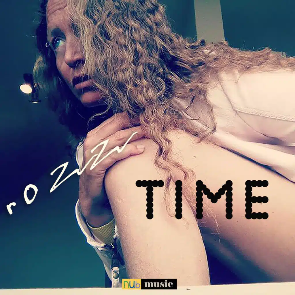 My TV Screen Glasses