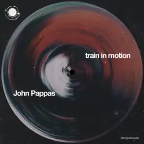 John Pappas