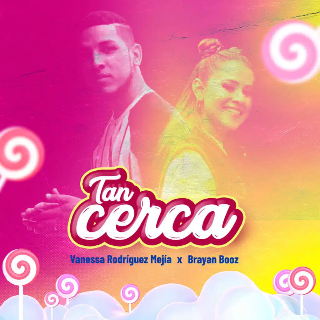 Vanessa Rodríguez Mejía