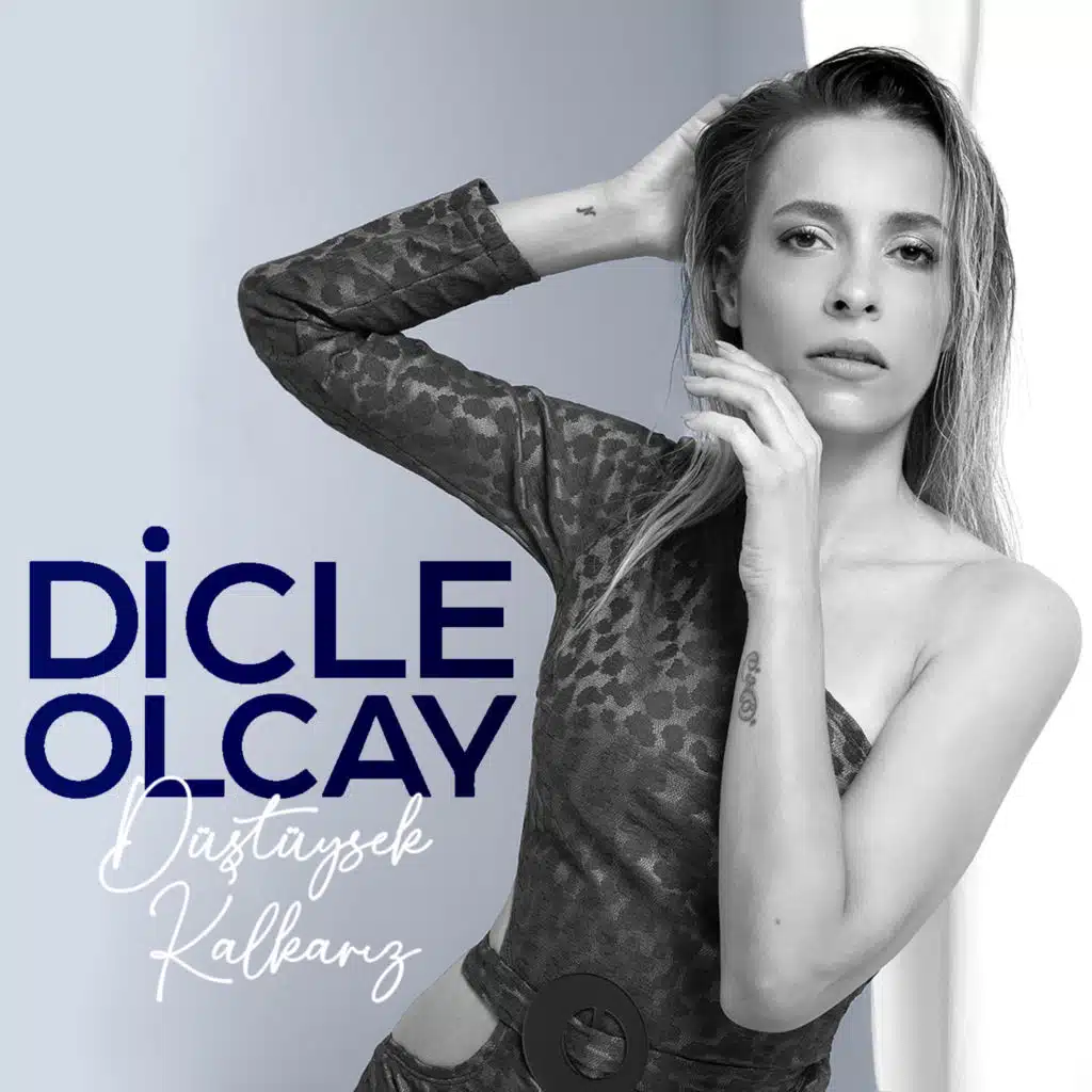 Düştüysek Kalkarız (Akustik)