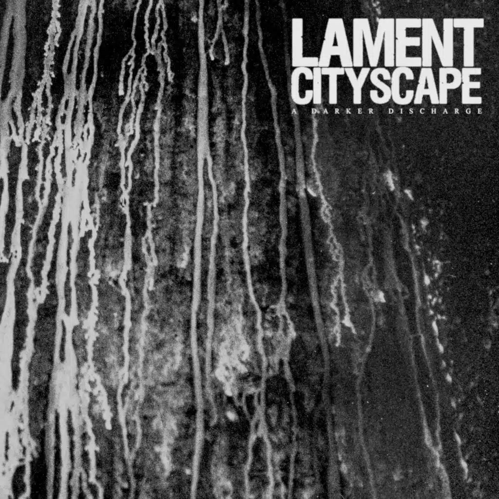 Lament Cityscape