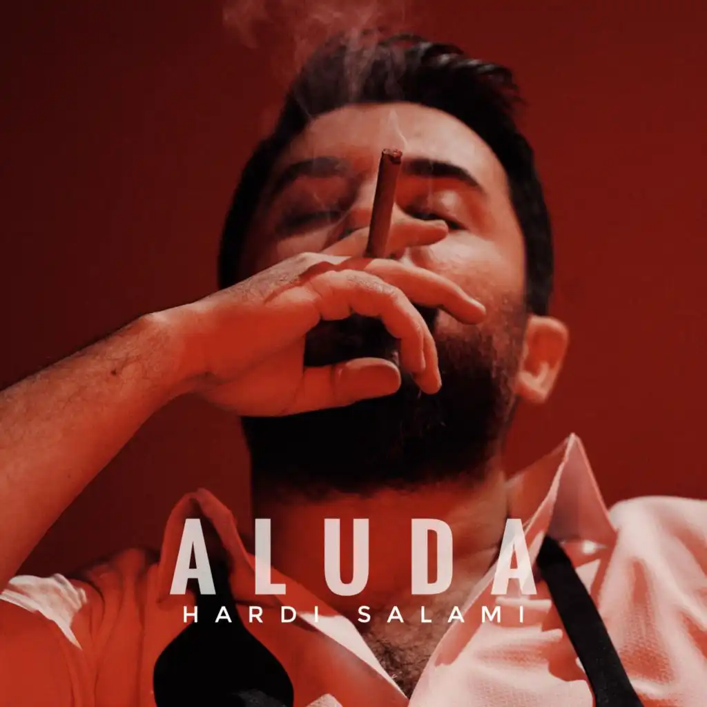 ALUDA