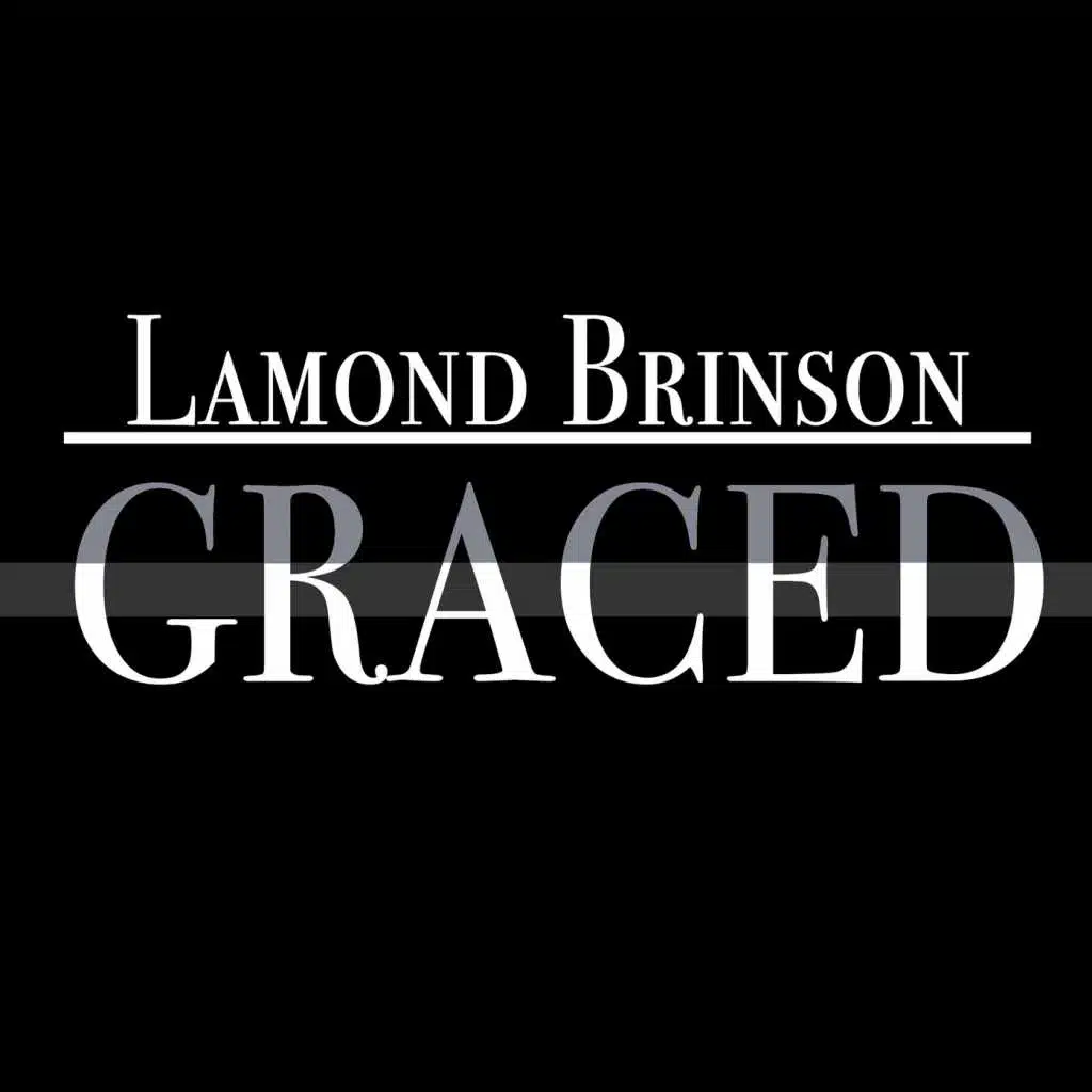 No Greater Love (feat. Sasha Joseph)