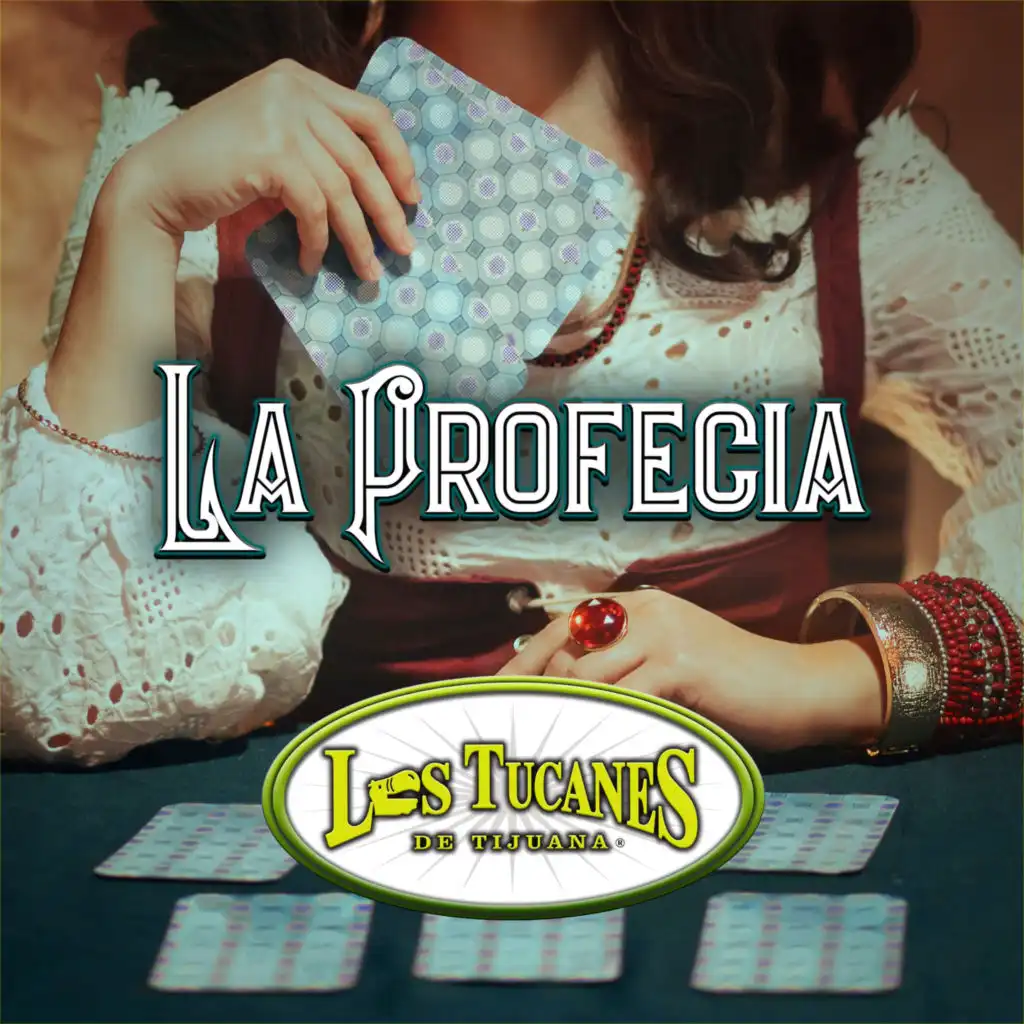 La Profecía