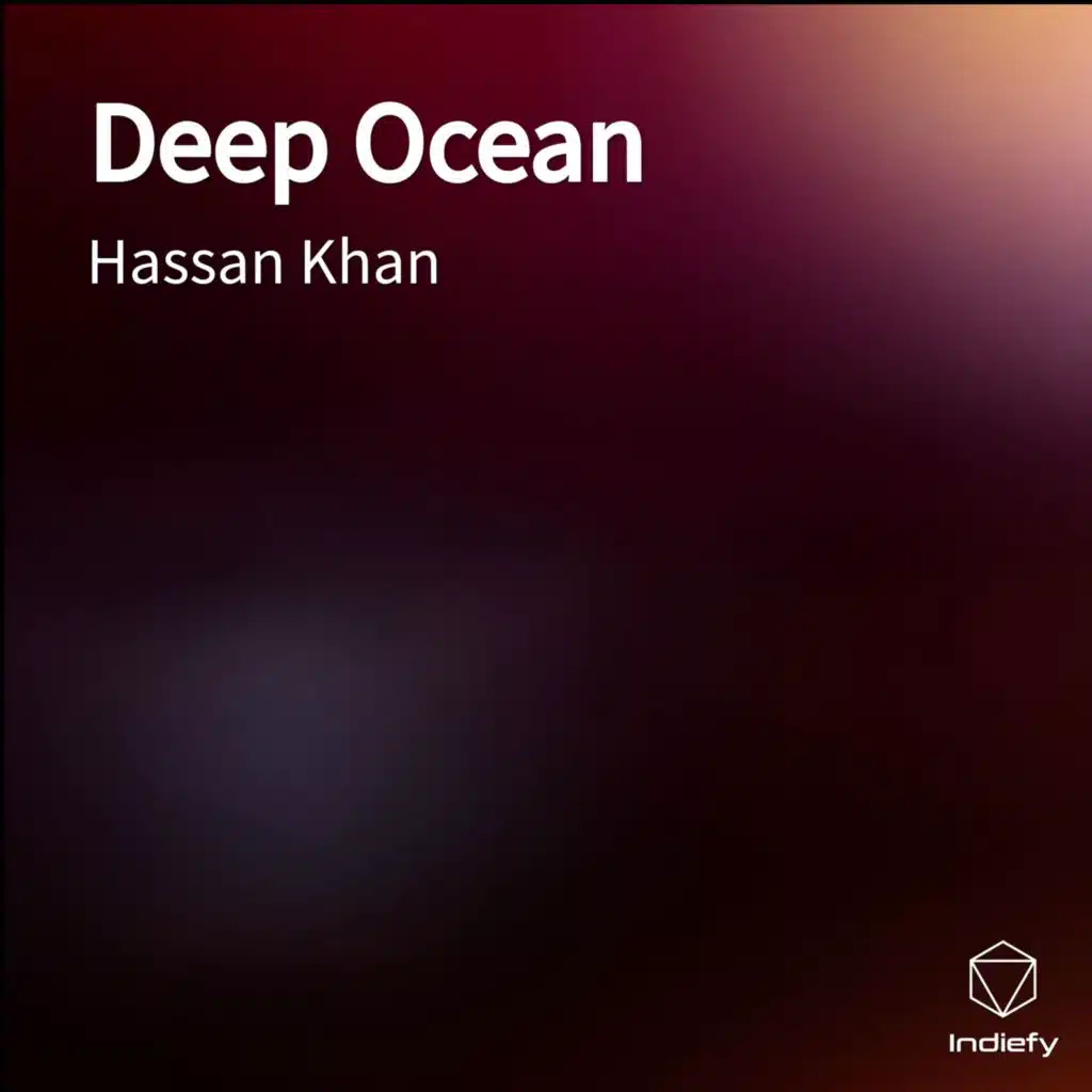 Deep Ocean