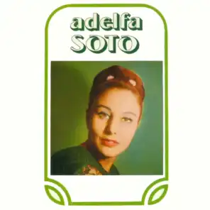 Adelfa Soto