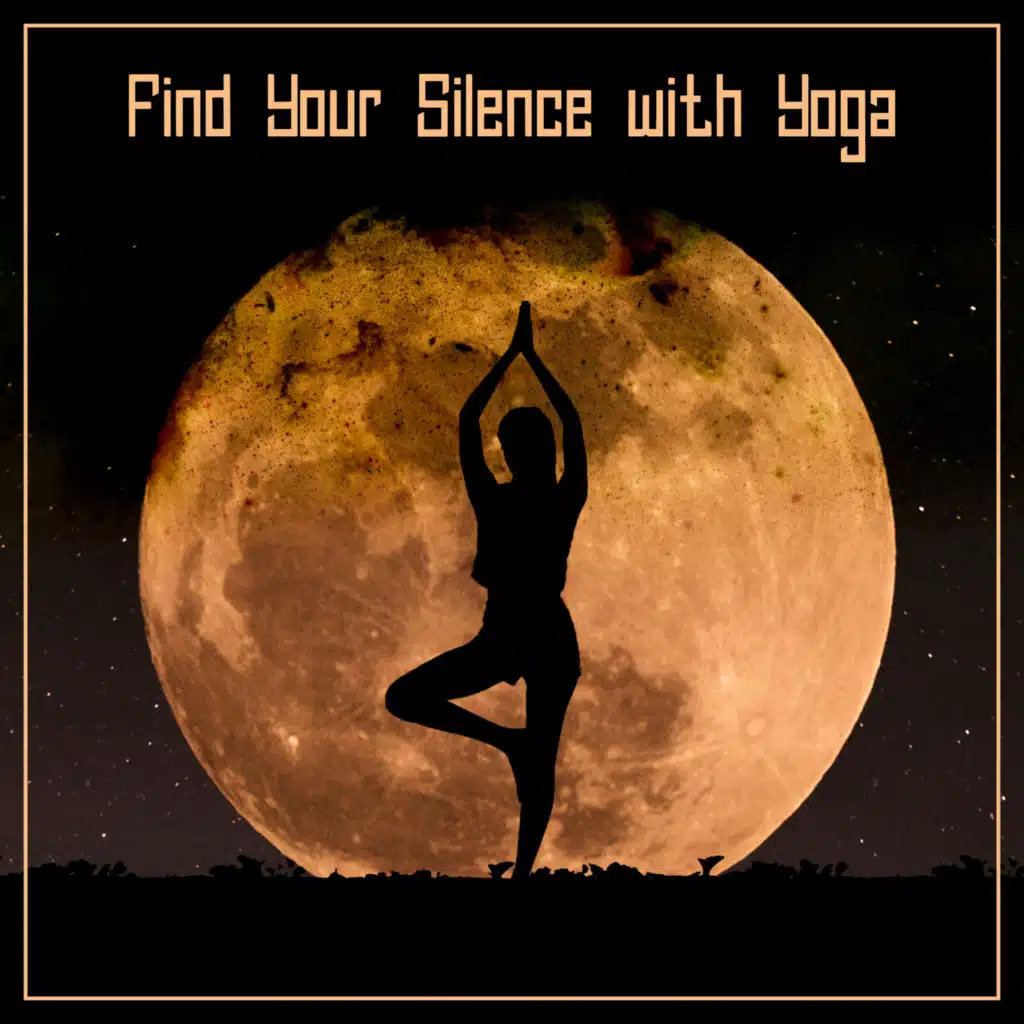 Soothe Mind and Body