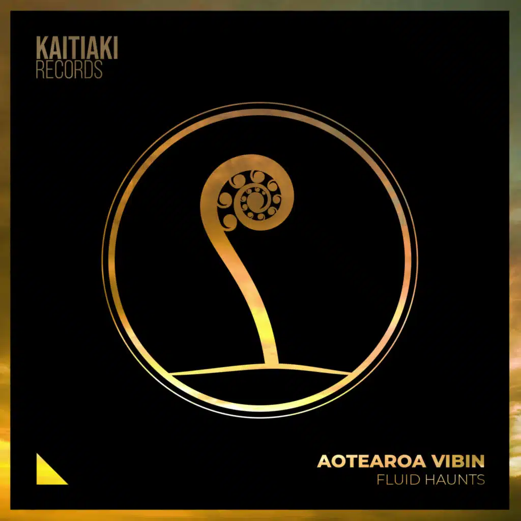 Aotearoa Vibin