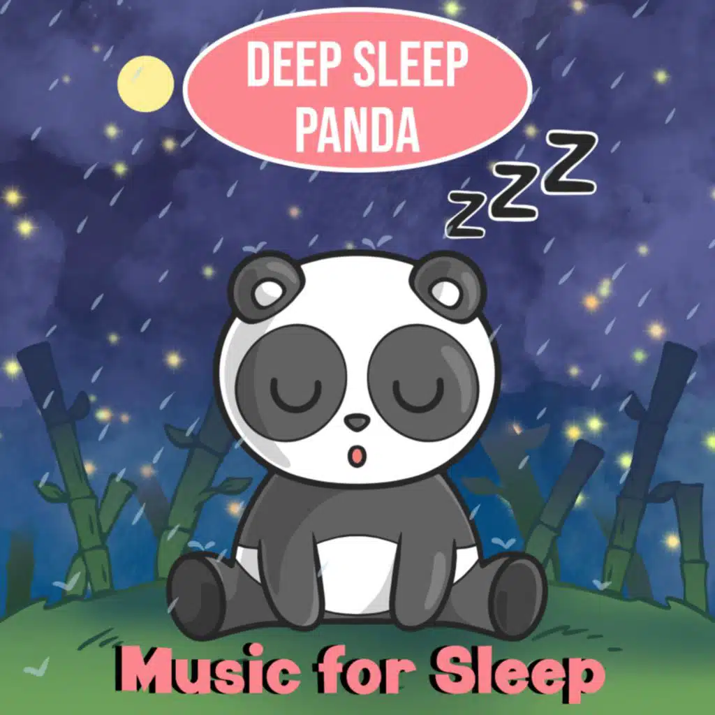 Dream Song