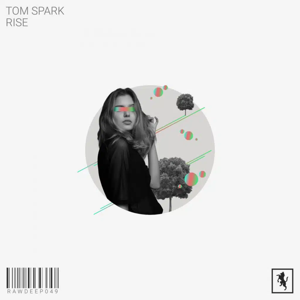 Tom Spark