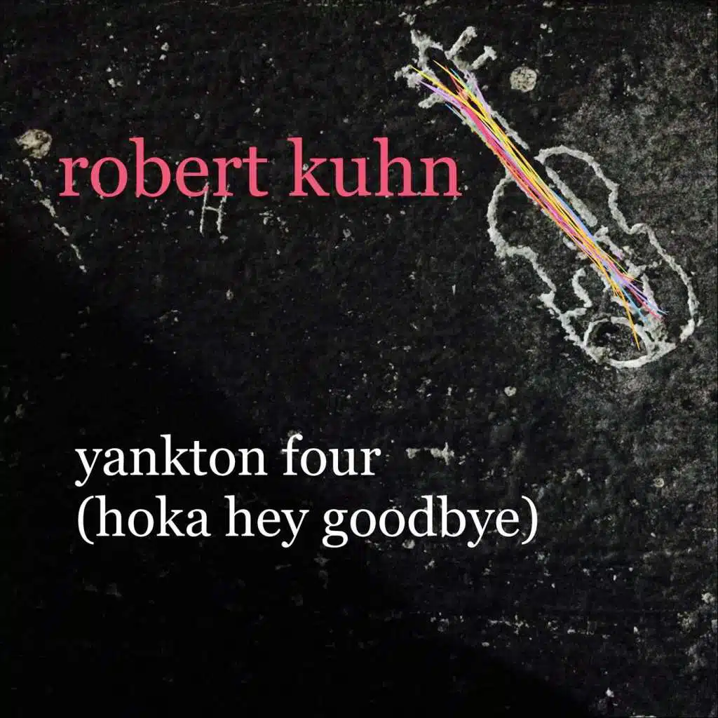 Robert Kühn