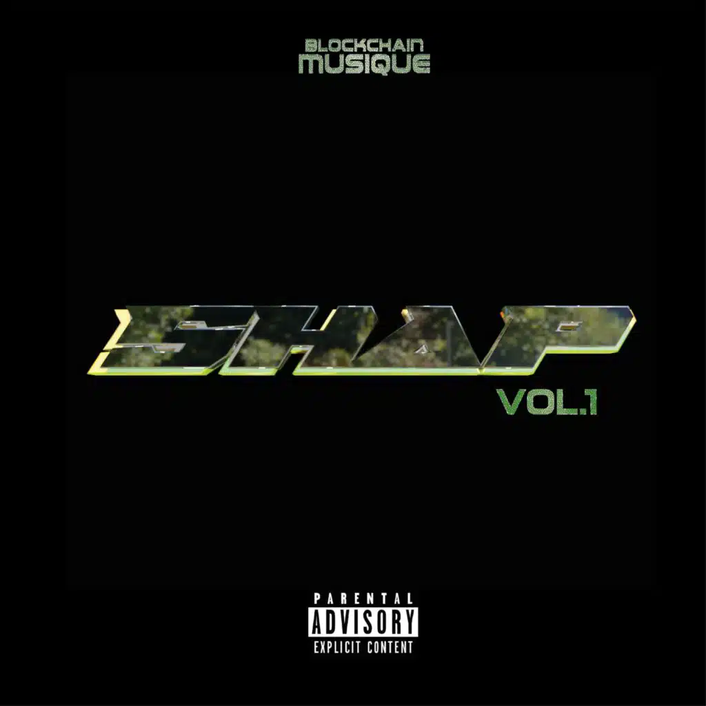 SHAP vol.1