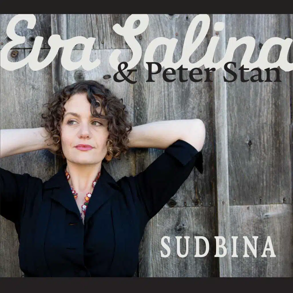 Ostala (feat. Demiran Ćerimović)