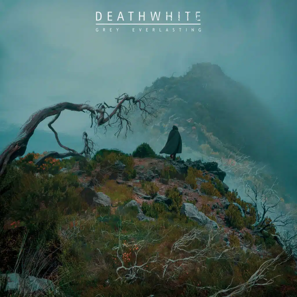 Deathwhite
