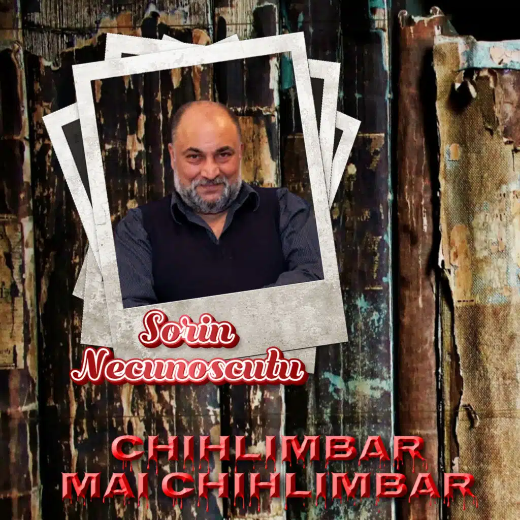 HORA DE LA MOGOSOAIA