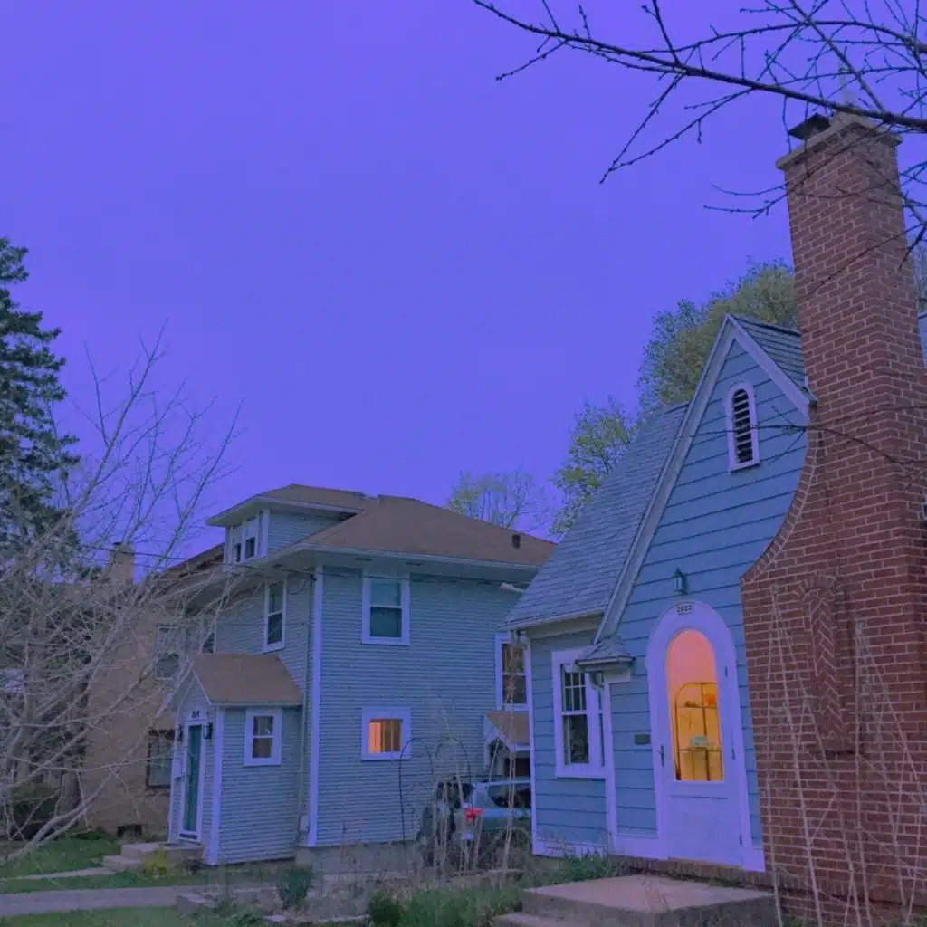 Bad Luck (feat. Tokio Star, Yvngxdae, DELUXE) [Radio Edit]