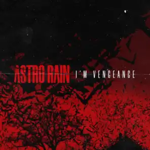 Astro Rain