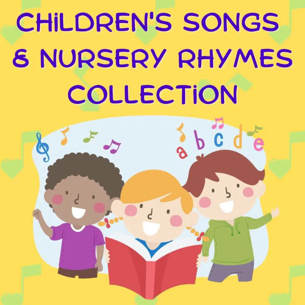 The Wild Symphonic Seven