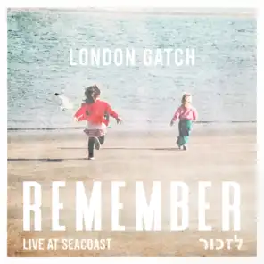 Remember (Live at Seacoast)