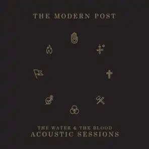 It Is Finished (Acoustic)