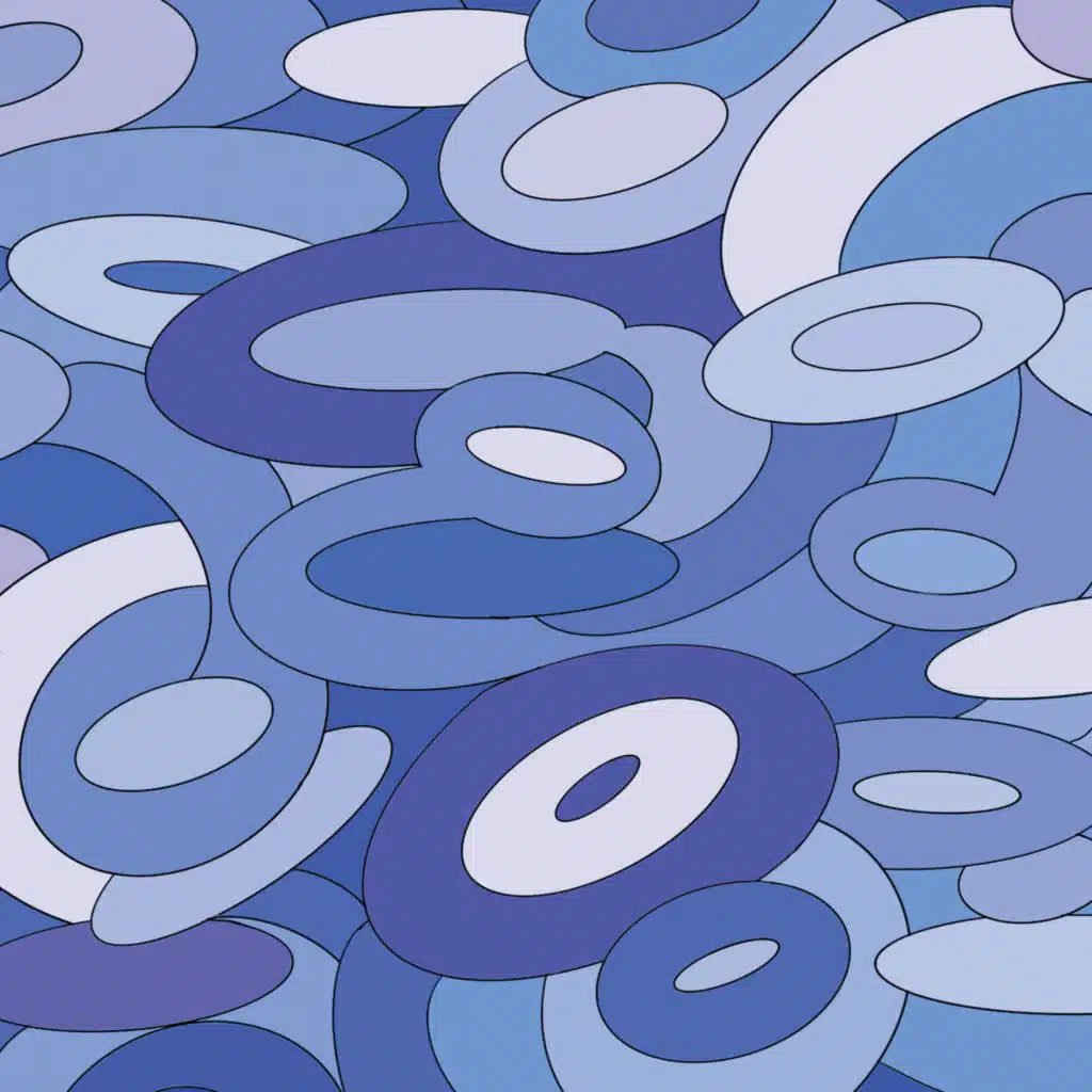 Win / Lose (Instrumental)