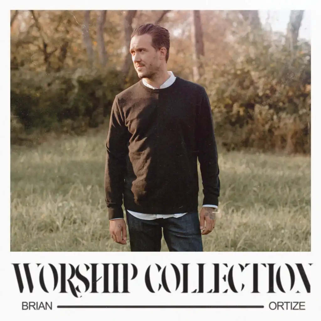 Worship Collection