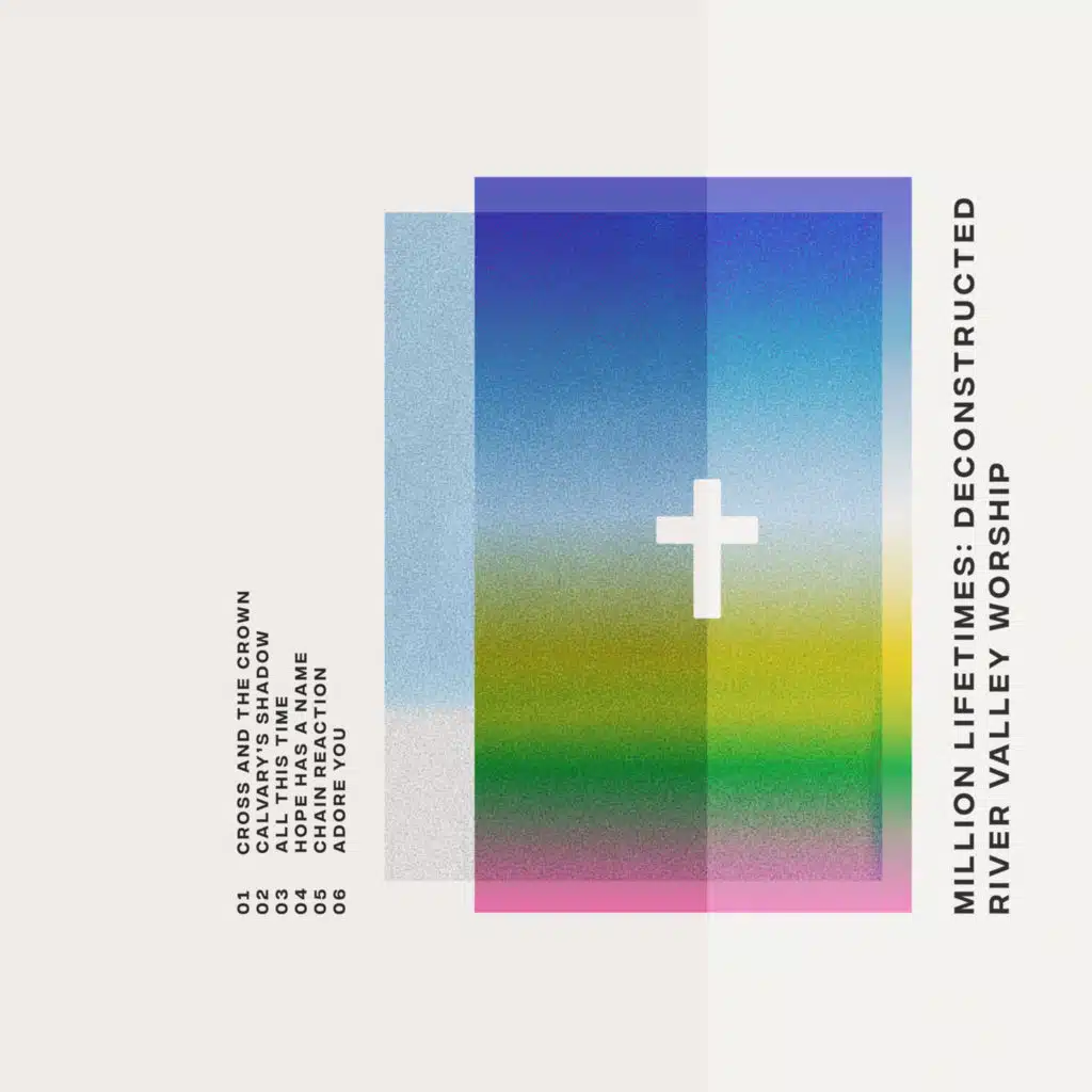 Hope Has a Name (Runway Sessions)