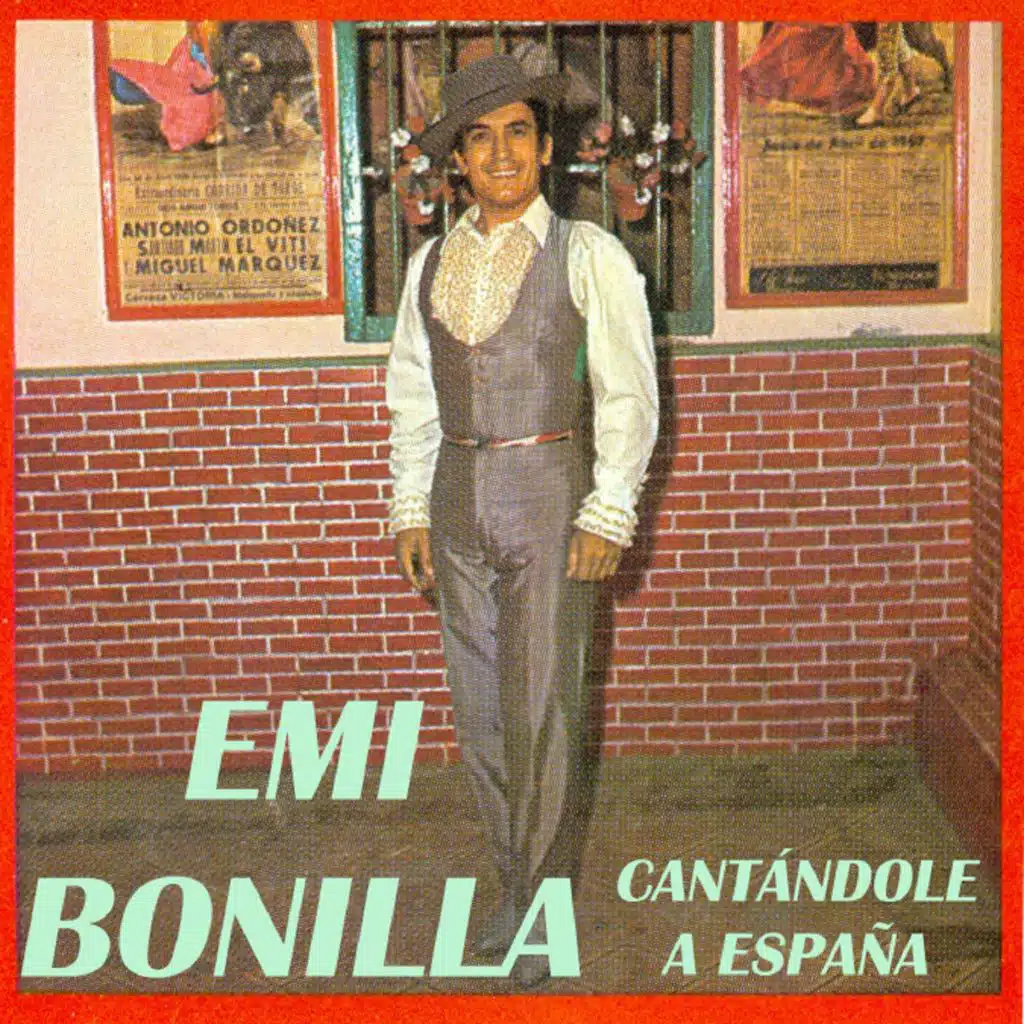 Ni un Padre Nuestro